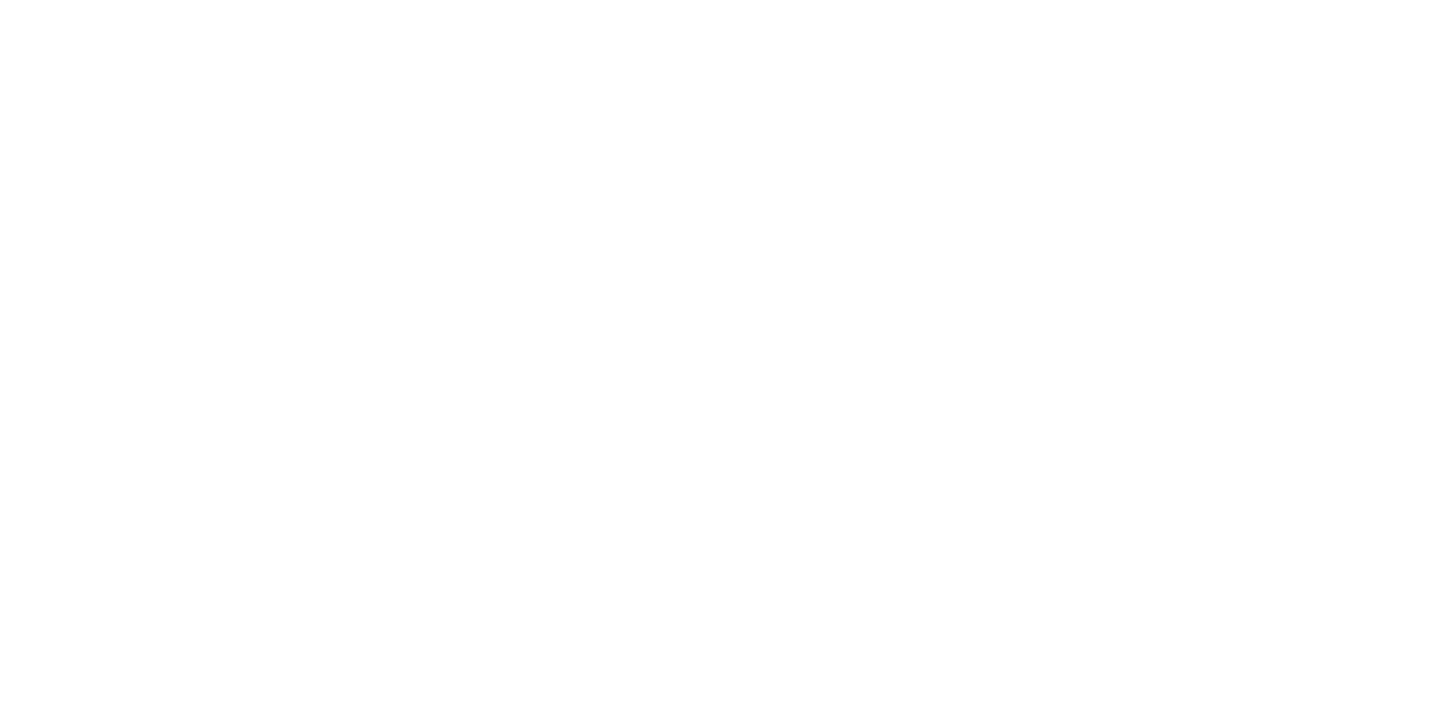 Herrera y Asociados, Despacho Jurídico